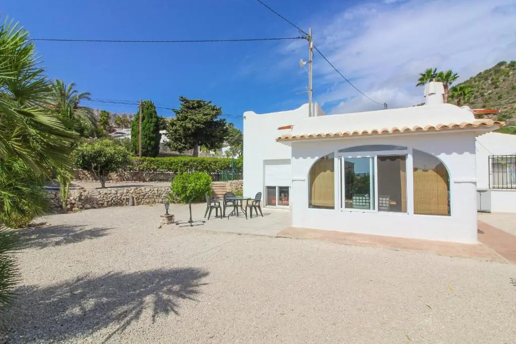 Villa Santa Lucia 0204