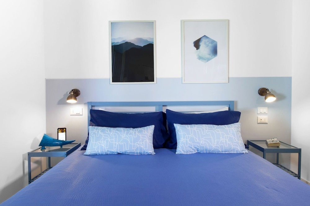 Villa Corinna — 4