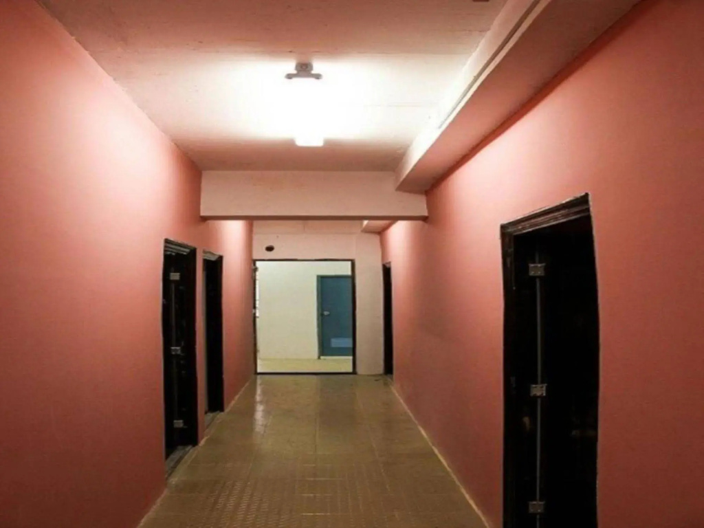 Hotel photo 30