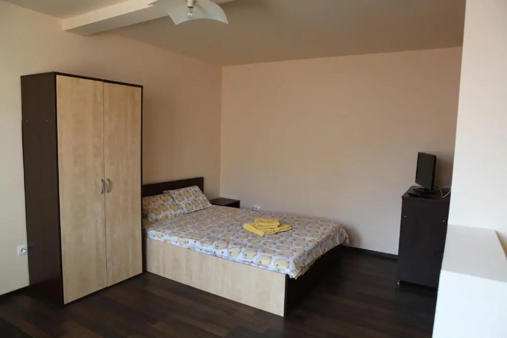 image url