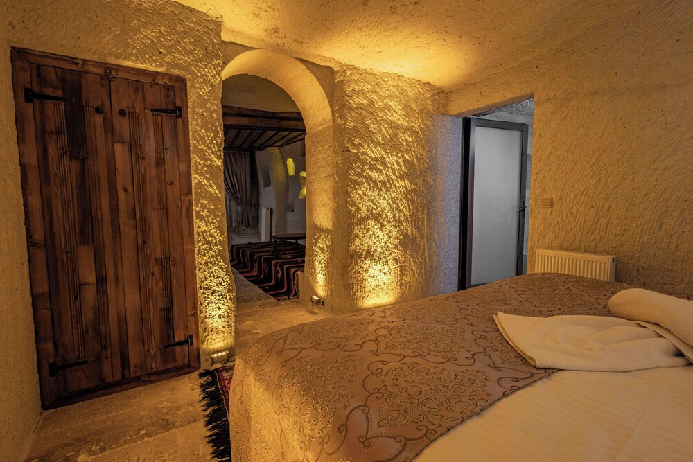 Hotel photo 46