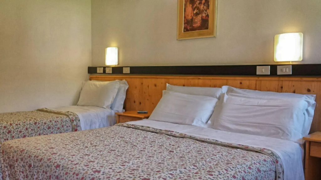 Hotel photo 42
