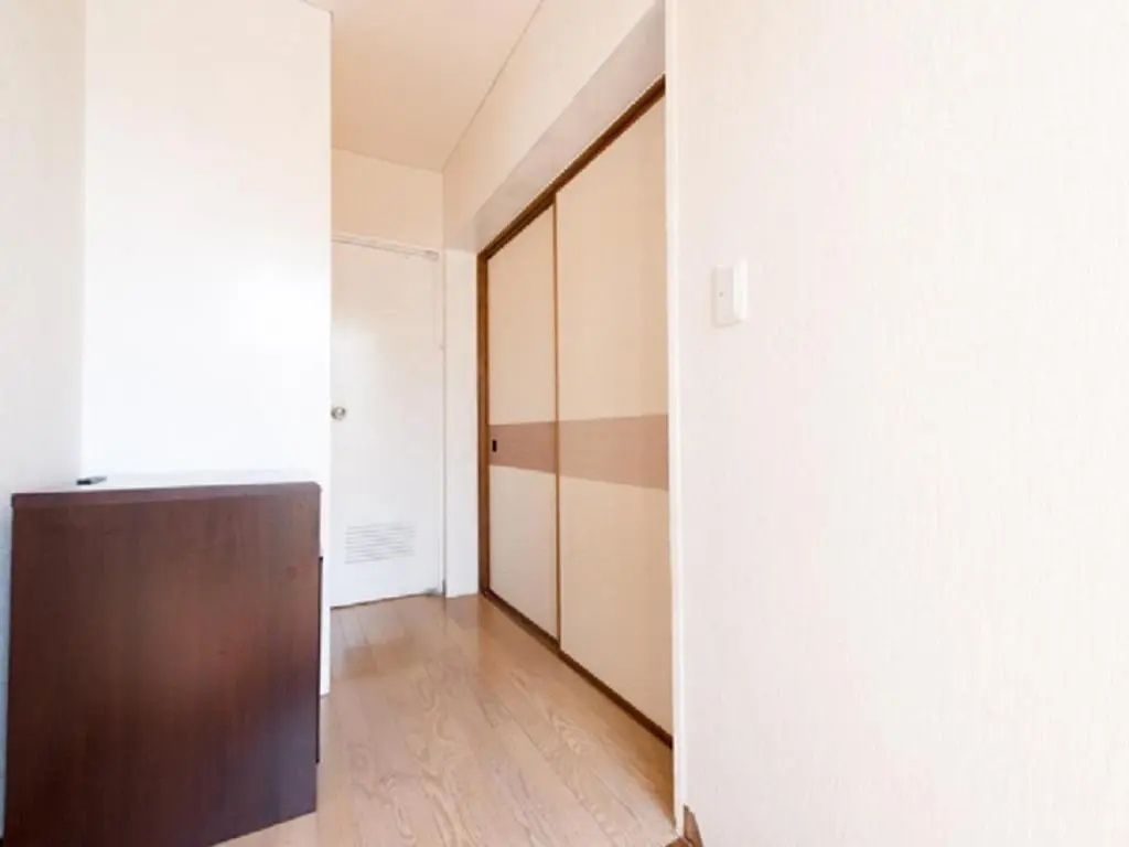Livemax Resort Itokawana - Chambres