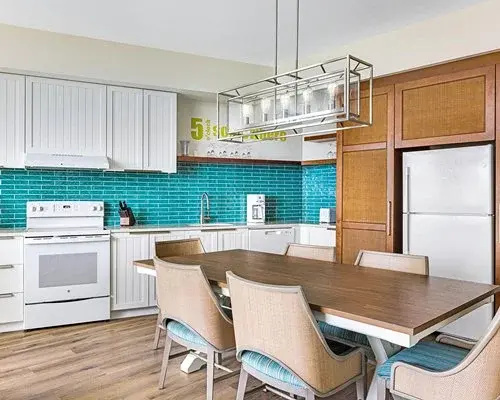 Margaritaville Vacation Club - Atlanta - 3 Nights, Atlanta, USA - фото 22