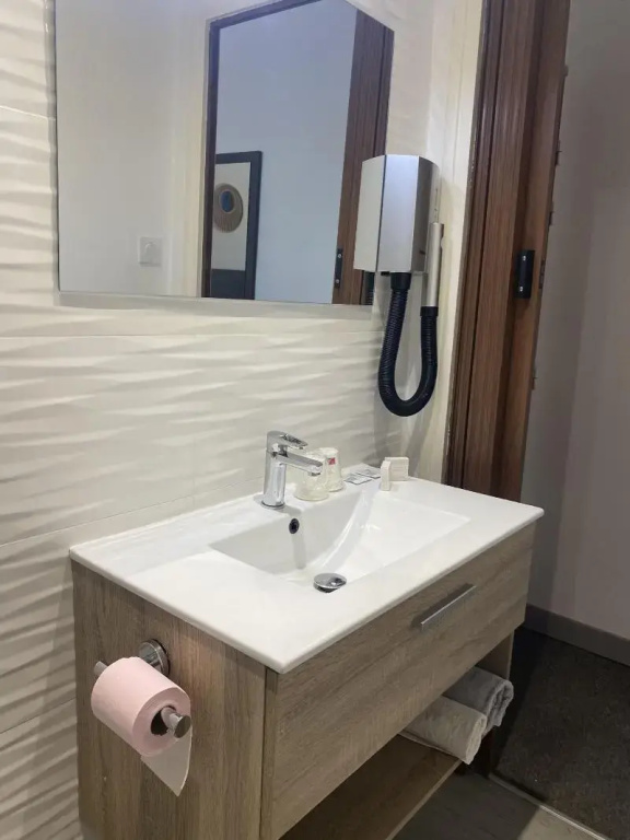 Hotel photo 36