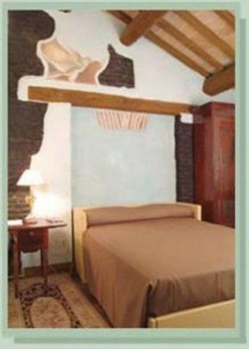 Hotel photo 42