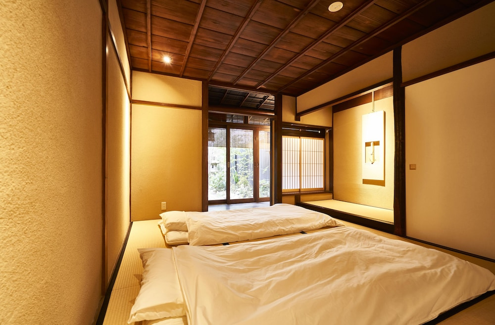 Hotel photo 50