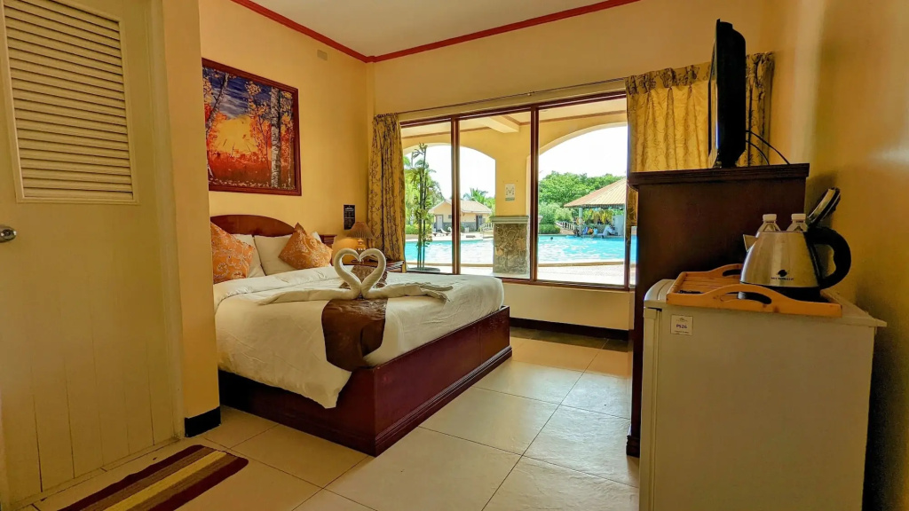 Hotel photo 45