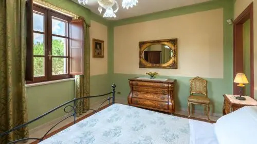 Hotel photo 36