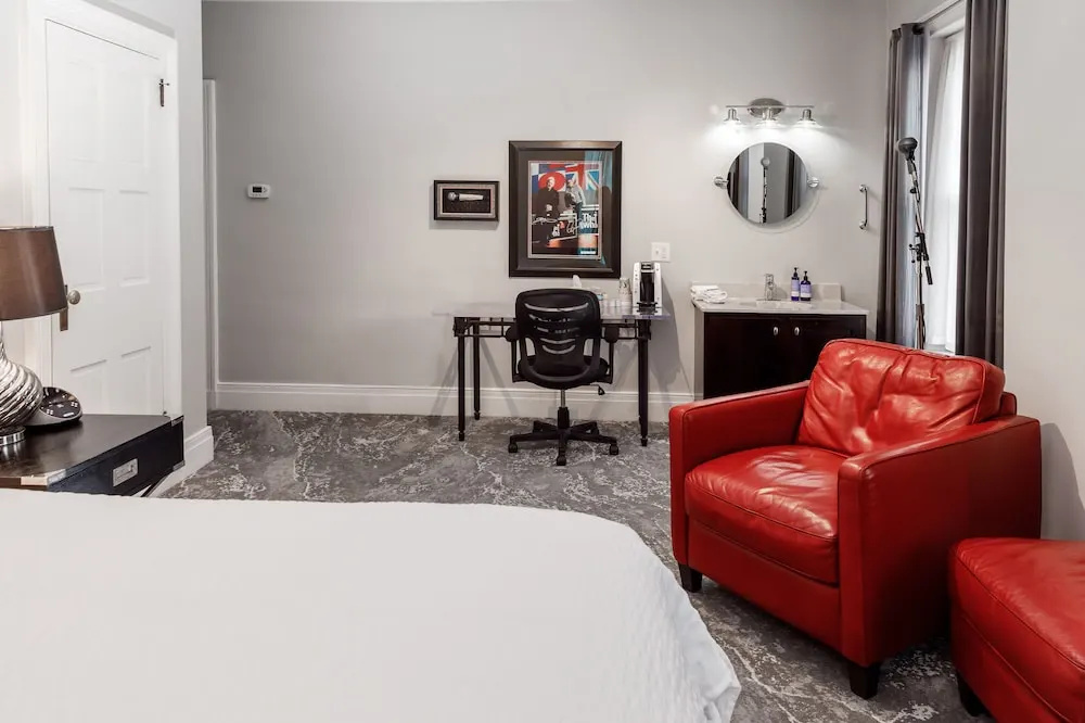 Hotel photo 17