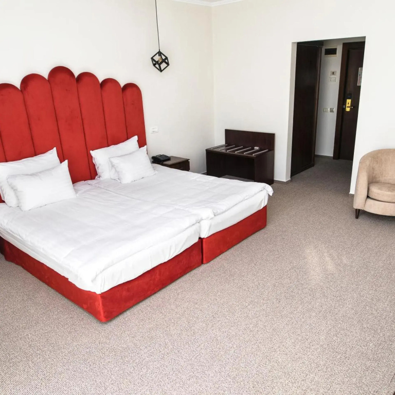 Hotel photo 31