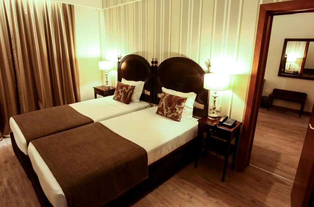 Hotel photo 31