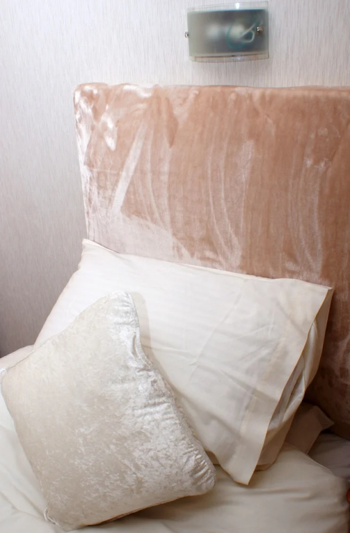Hotel photo 49
