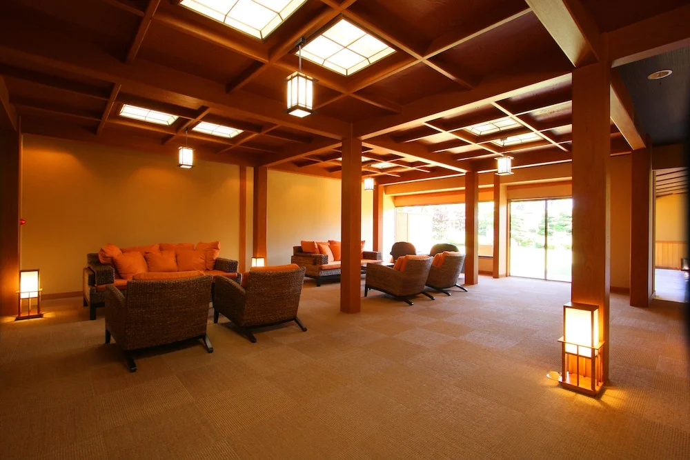 Hotel photo 36