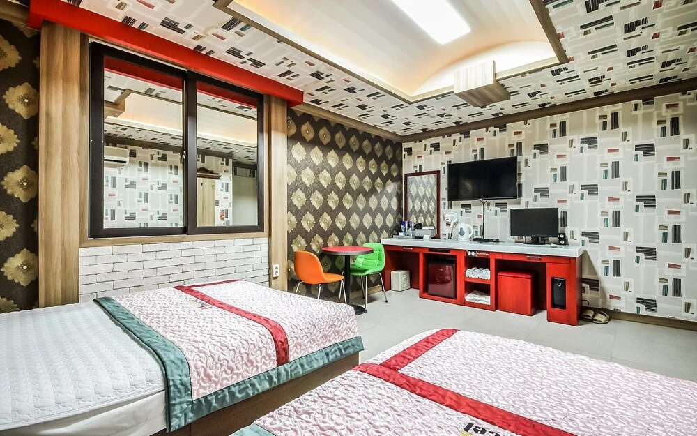Hotel photo 28
