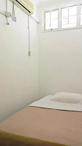 CasaPelindung Guesthouse — фото 4