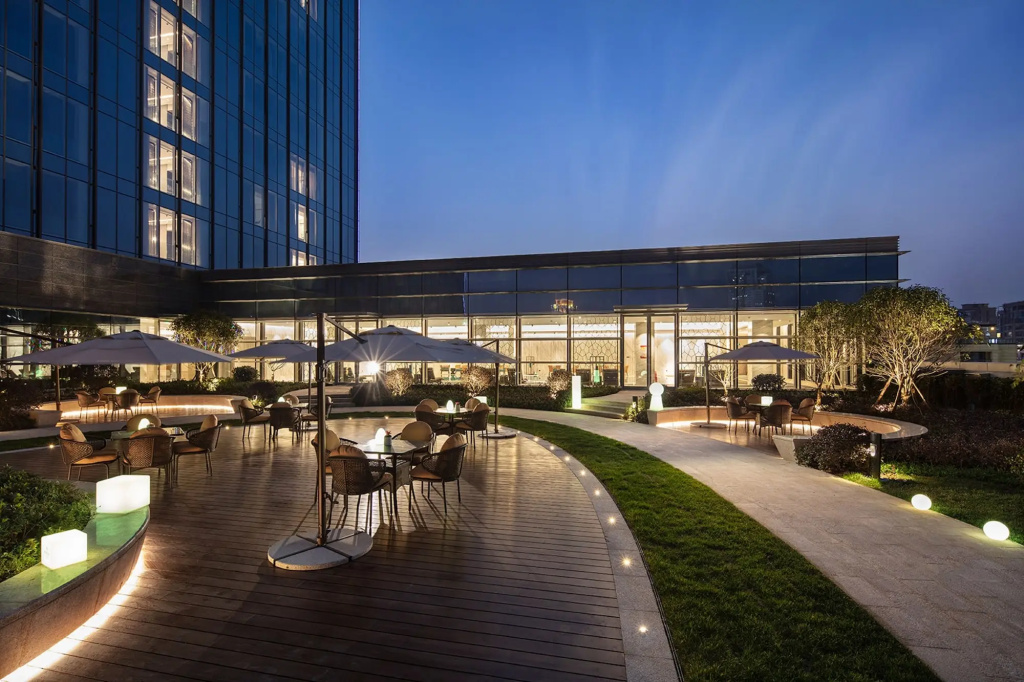Hotel photo 25