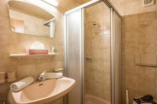 Ferienwohnung Hauser - Général