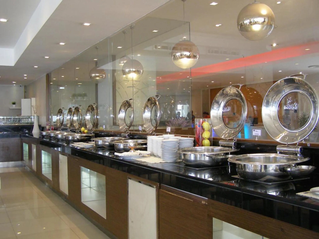 Hotel photo 23