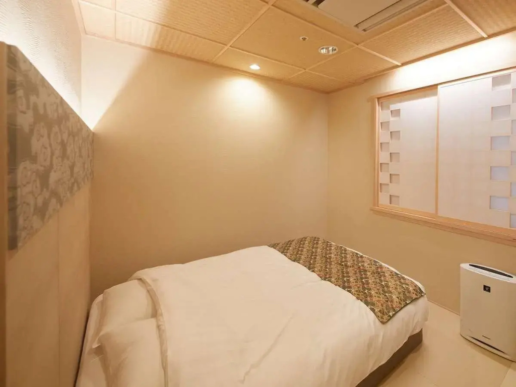 Hotel photo 27
