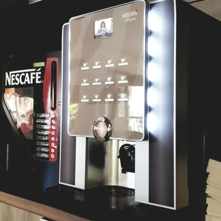 Hotel photo 47