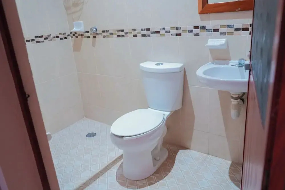 Hotel photo 46