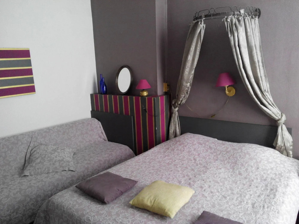 Hotel photo 26