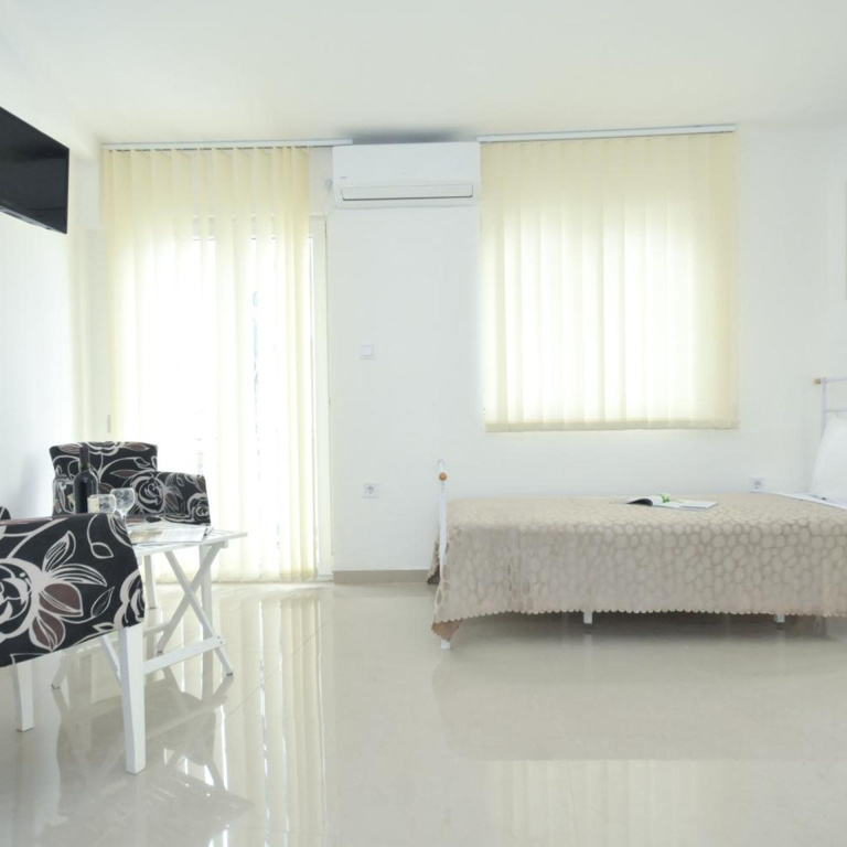 Hotel photo 32