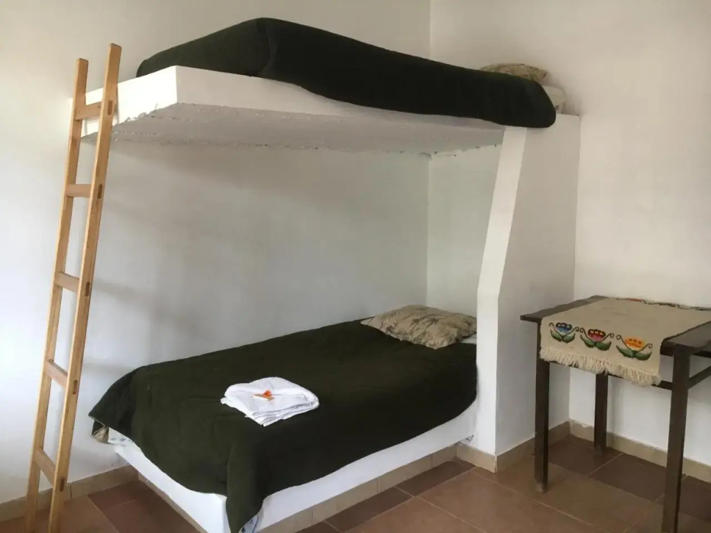 Inka Dream - фото 11