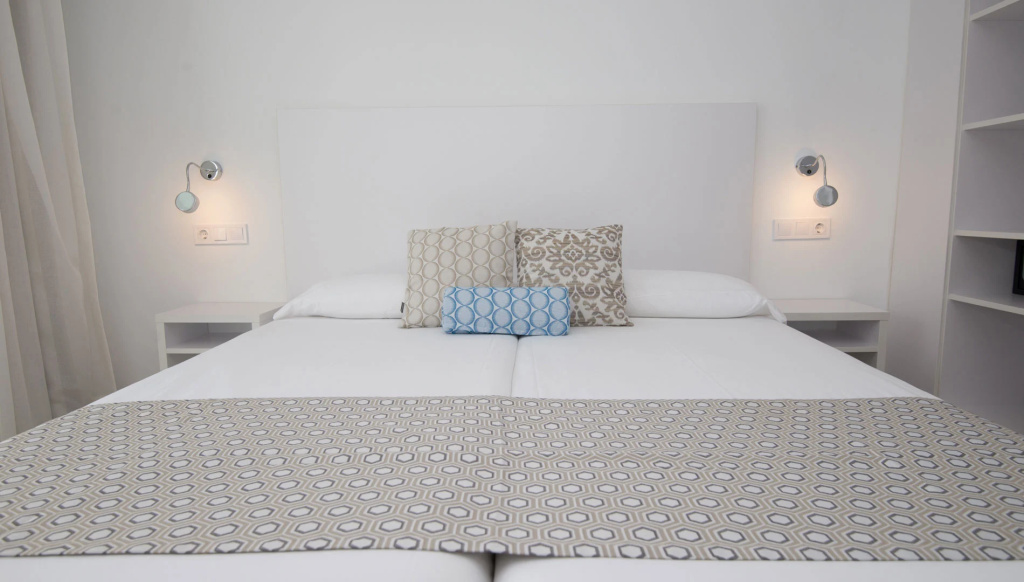 Hotel photo 42