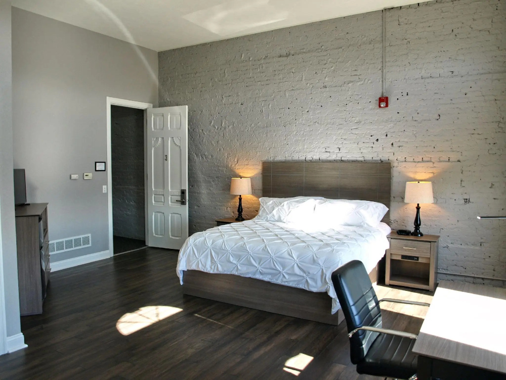 Hotel photo 3