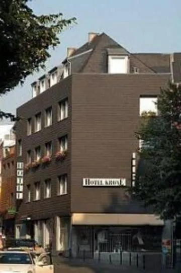 Hotel photo 39