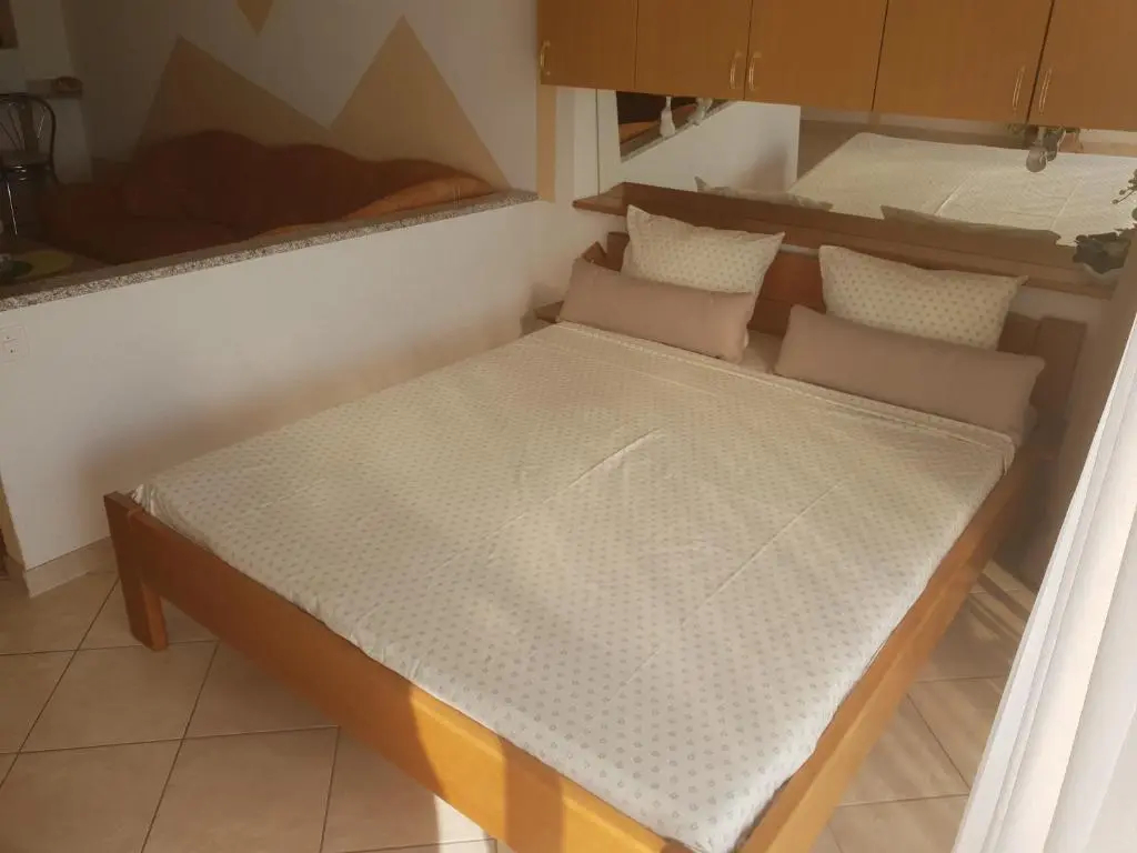 Guest House Suzana