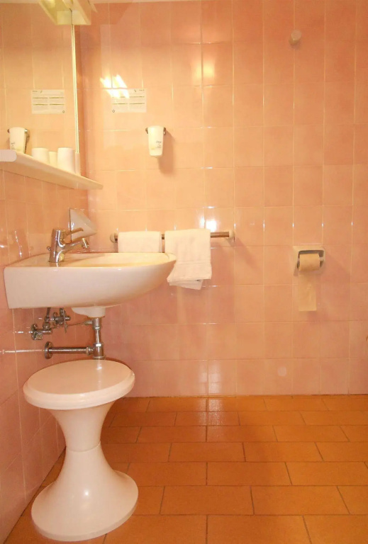 Hotel photo 39