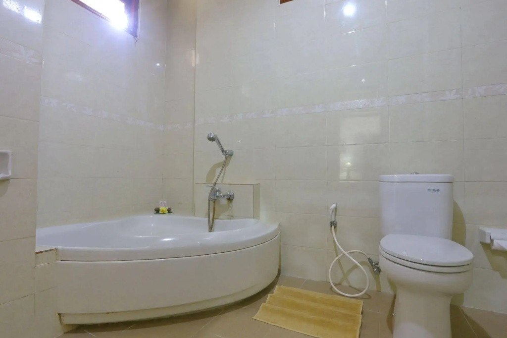 Hotel photo 35