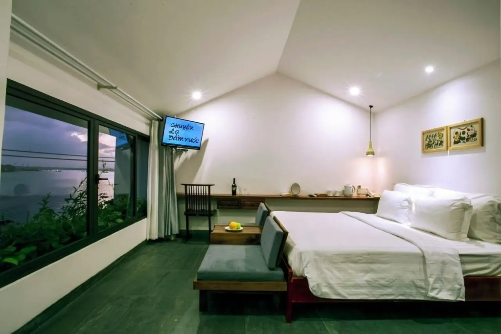 Hotel photo 43