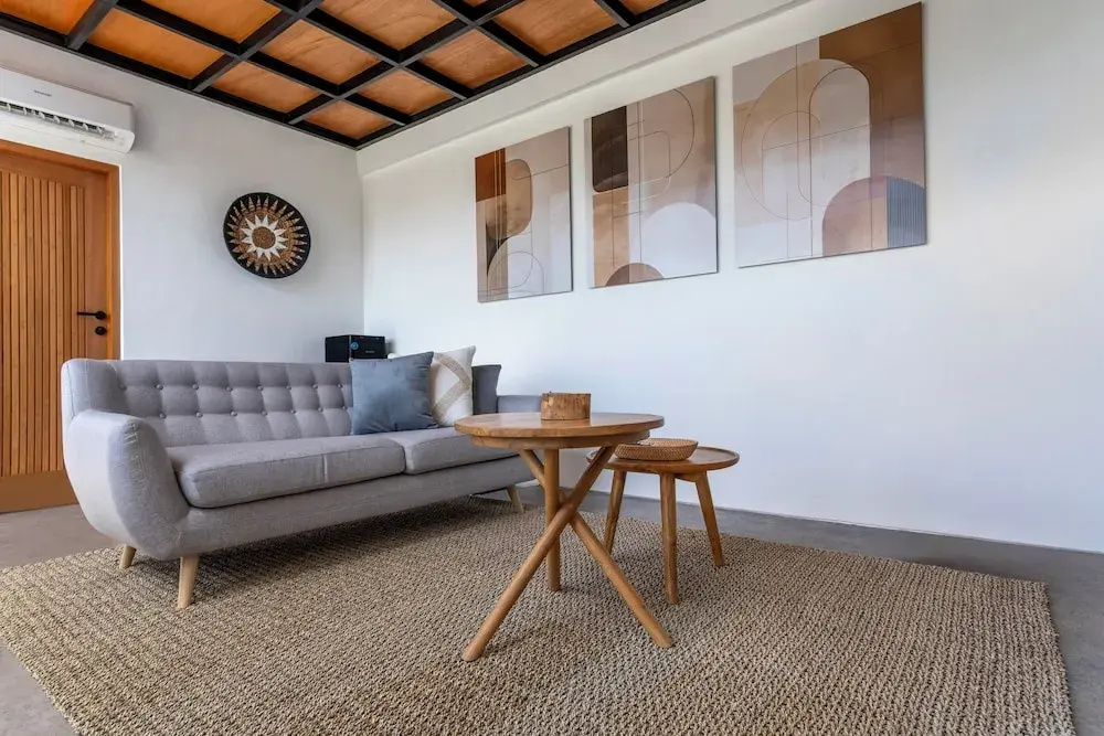 Dela Villa by Betterplace
