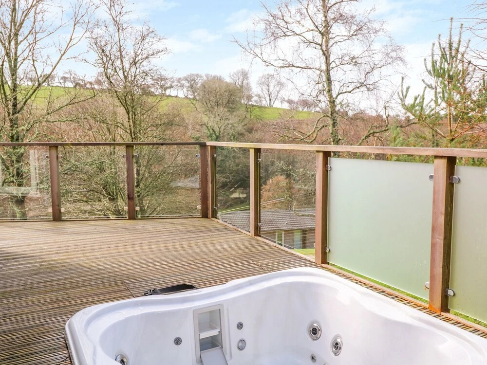 8 Lake View - фото 11