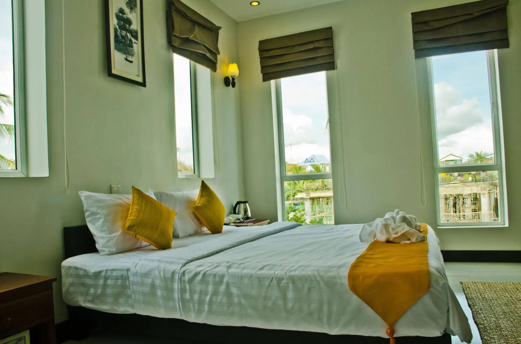 Hotel photo 32
