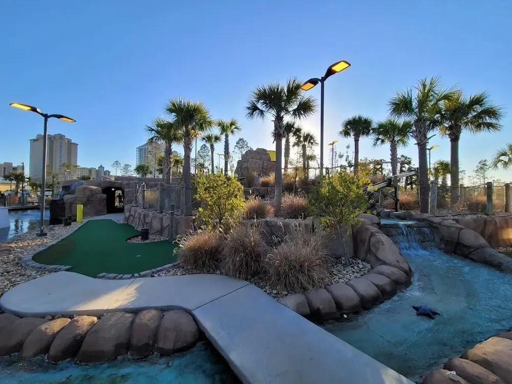 Hotel photo 36