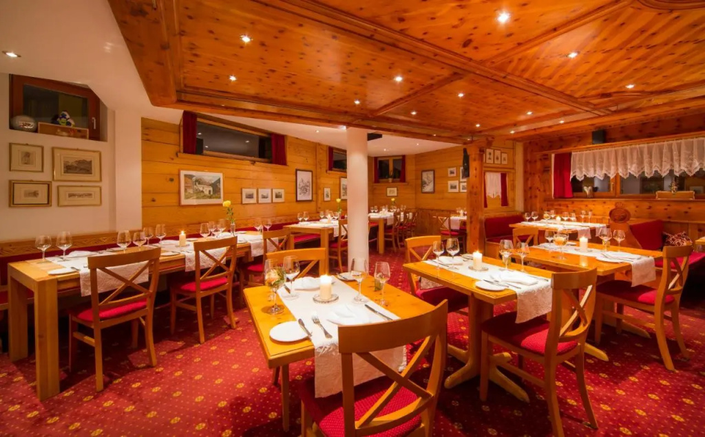 Hotel photo 41