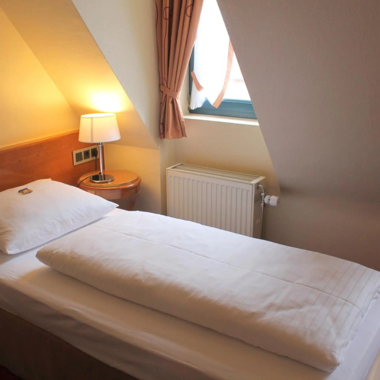 Hotel photo 42