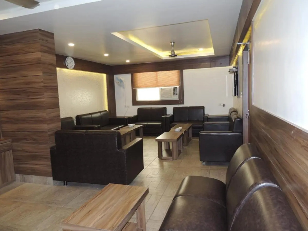 Hotel photo 44