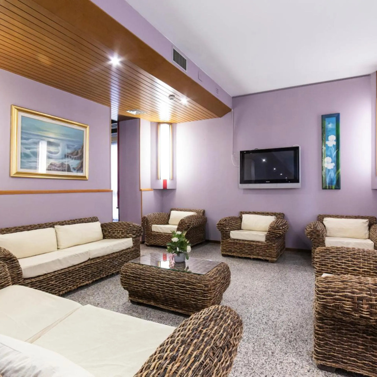 Hotel photo 45
