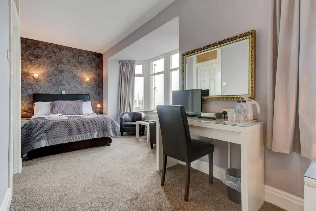 Hotel photo 26