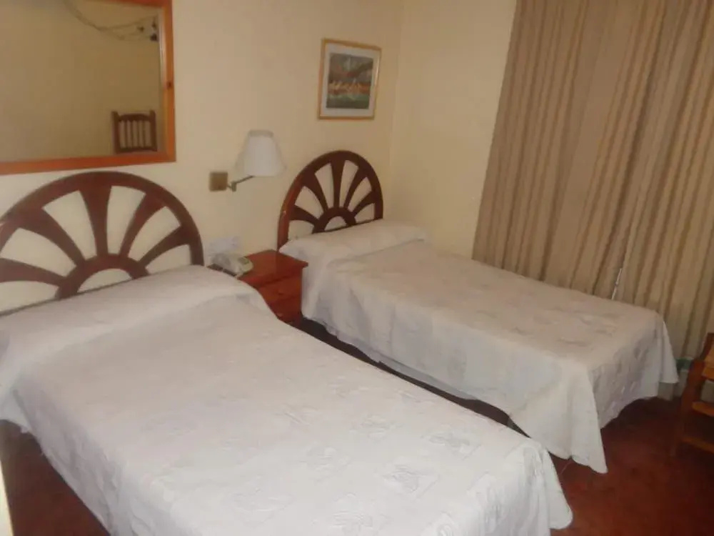 Hotel photo 3