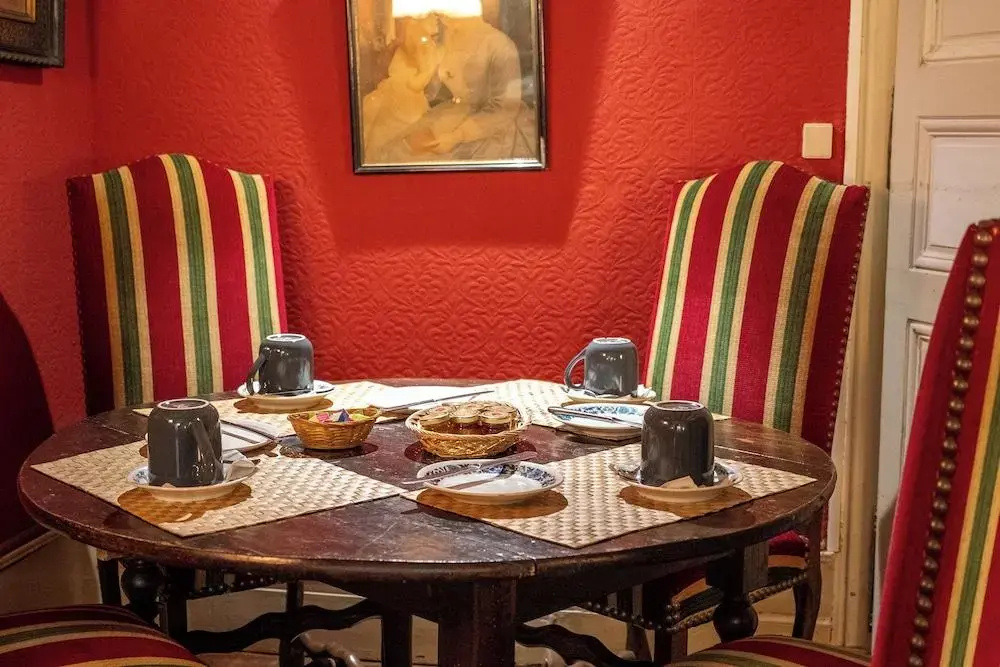 Hotel photo 25
