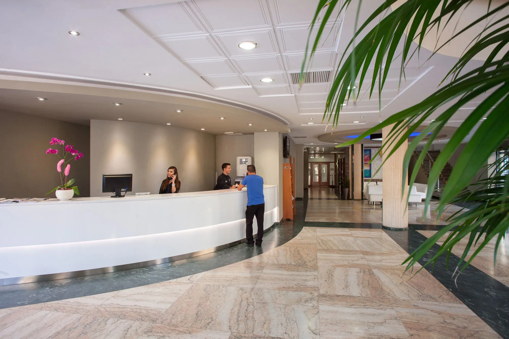 Hotel photo 23