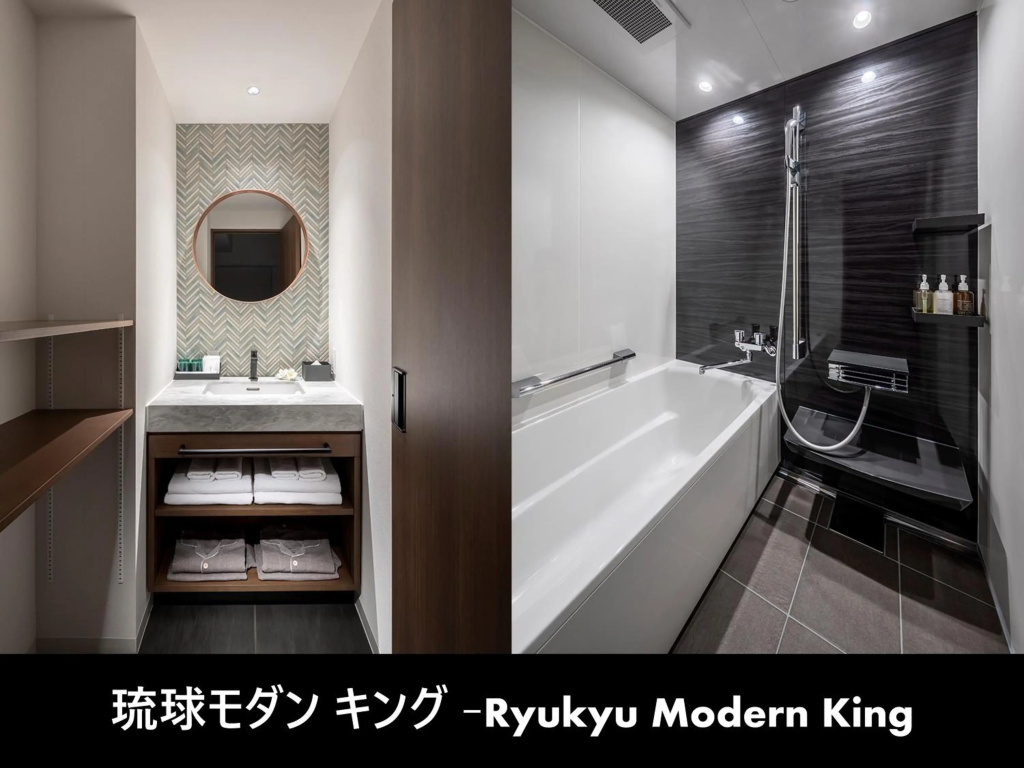 Hotel photo 33