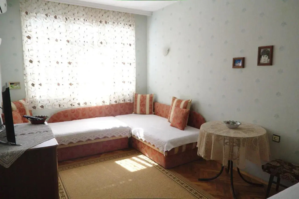 Apartment Dora - фото 3